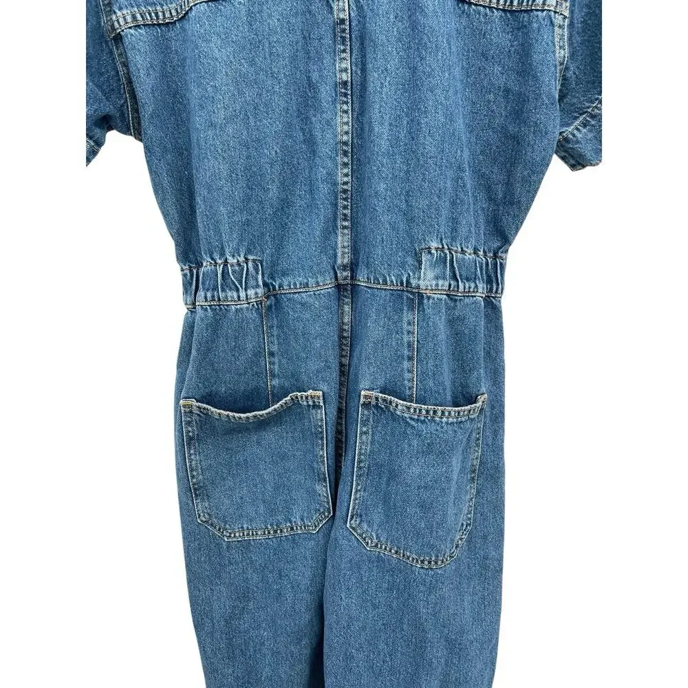 Free People new tag